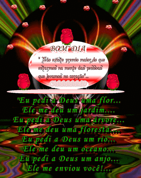 recanto-das-amizades67da560674d43.gif
