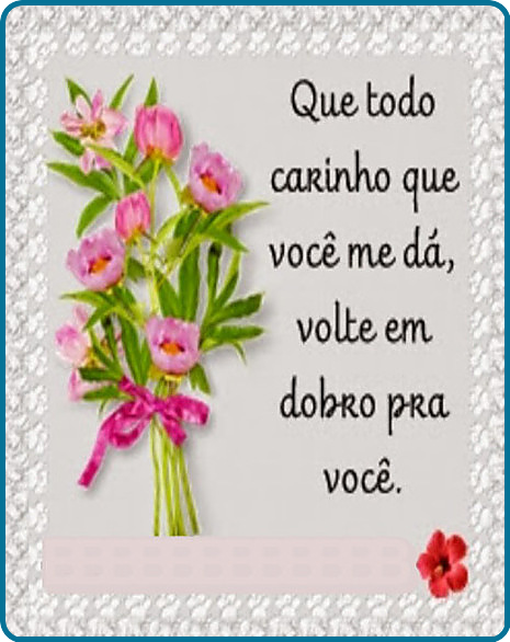 recanto-das-amizades67da6d4107eb9.png