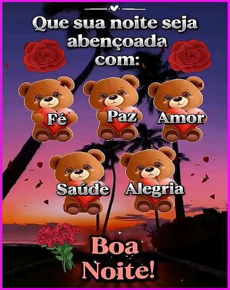 recanto-das-amizades67e636b4ec669.jpg