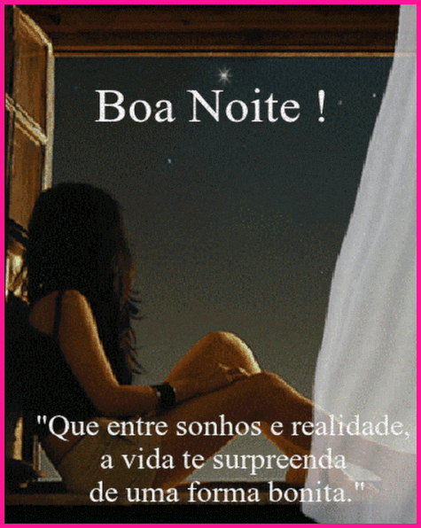 recanto-das-amizades67ea1206a0b74.gif