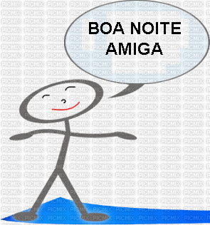 recanto-das-amizades67ea45df62681.gif