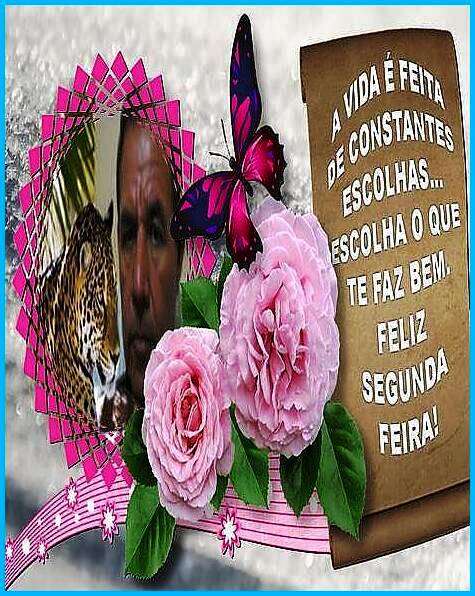 recanto-das-amizades67eb14215abd4.jpg