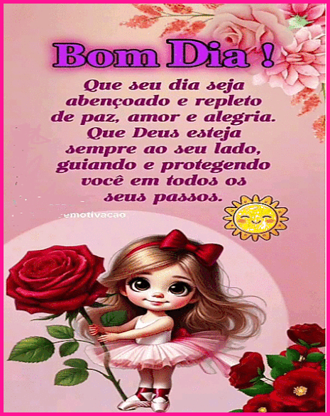 recanto-das-amizades67eb5749ec632.gif