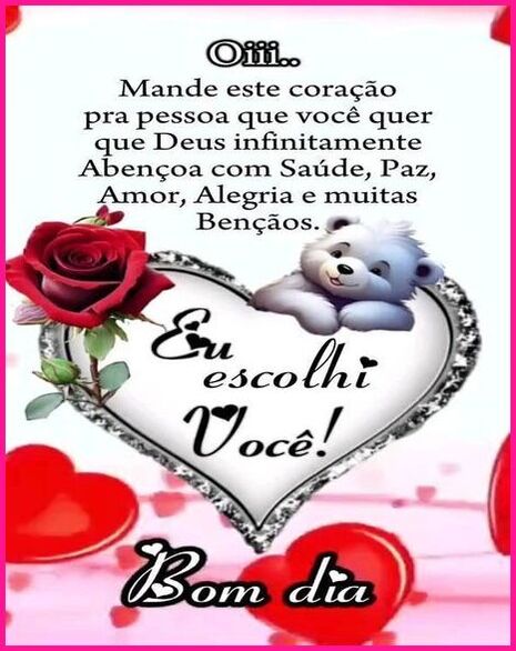 recanto-das-amizades67edc69c06193.jpg