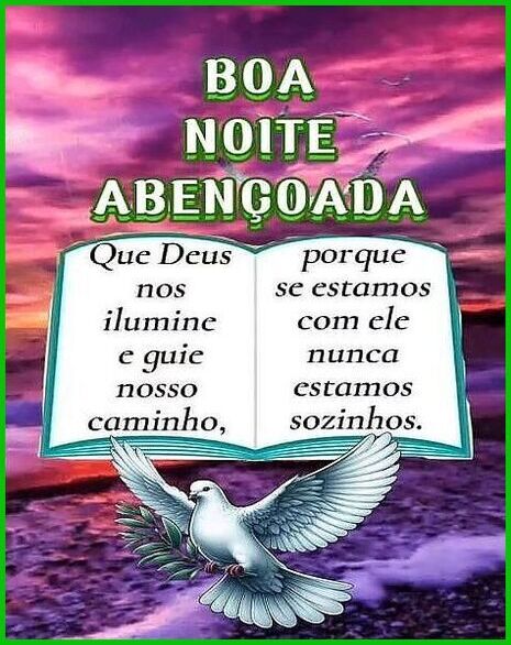 recanto-das-amizades67edd83781b81.jpg