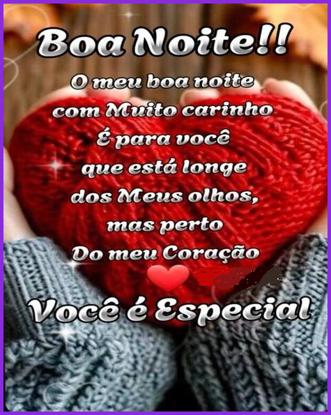 recanto-das-amizades67ede529ea4cb.png
