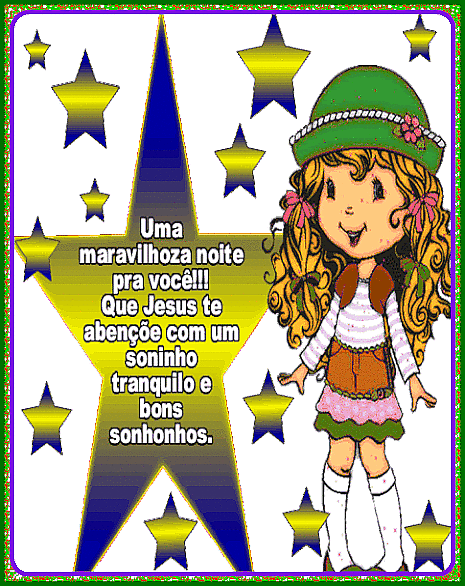 recanto-das-amizades67ee0569e2281.gif