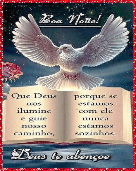 recanto-das-amizades67ee26063ca42.gif