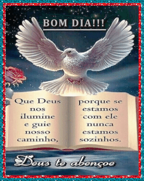 recanto-das-amizades67ee2daa80816.gif