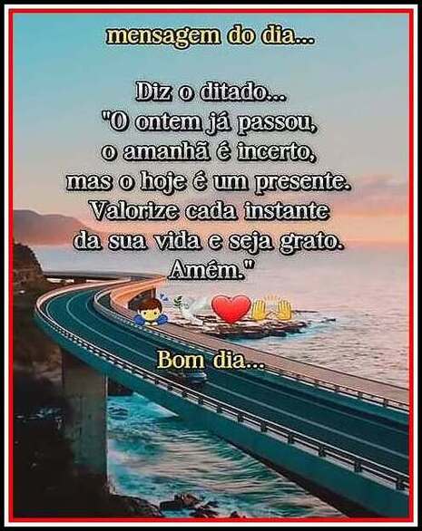 recanto-das-amizades67f33845ca2b0.jpg