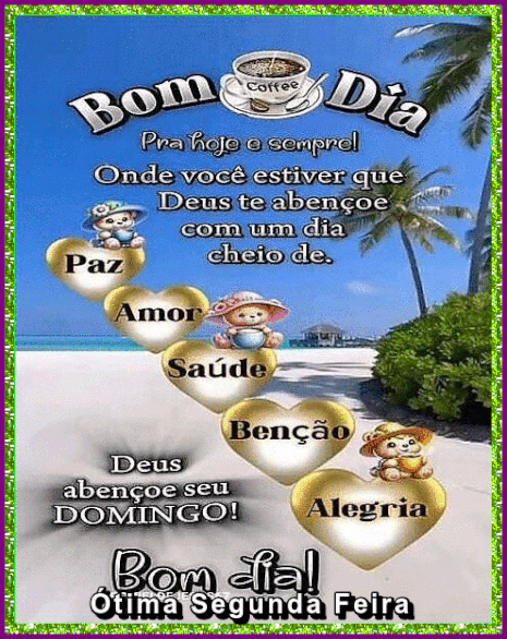 recanto-das-amizades67f3656fcf06d.gif