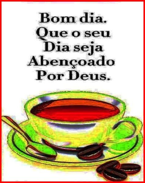 recanto-das-amizades67f5d47751064.jpg