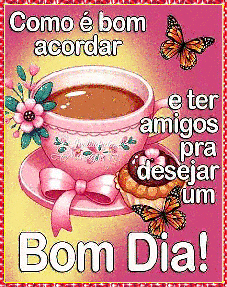 recanto-das-amizades67f605e92b8d2.gif