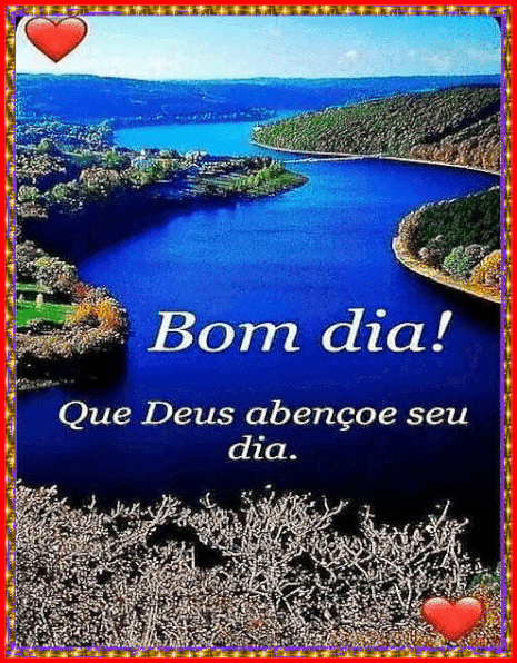 recanto-das-amizades67f60ccfcbc5a.gif