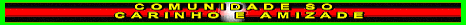 recanto-das-amizades67f87bf3dd190.gif