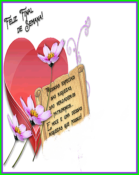 recanto-das-amizades67f8b00160cb0.png