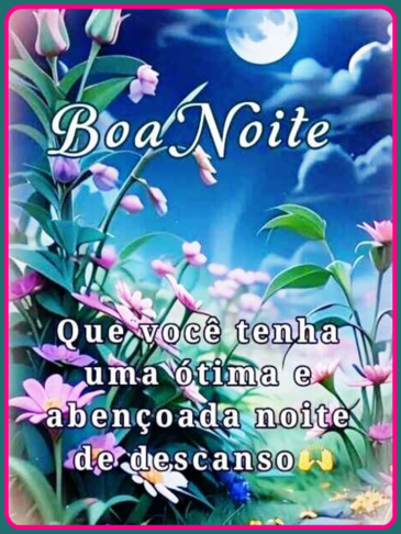 recanto-das-amizades67f9d2f11ac86.png