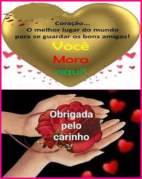recanto-das-amizades680594d9bcd87.png
