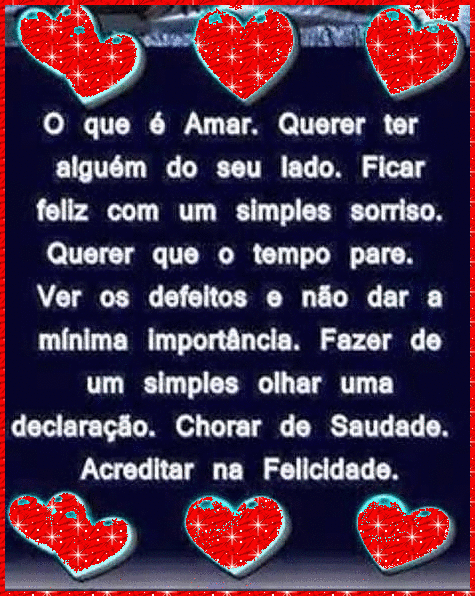 recanto-das-amizades68059b028ceae.gif