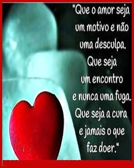 recanto-das-amizades6805a346f3b30.jpg