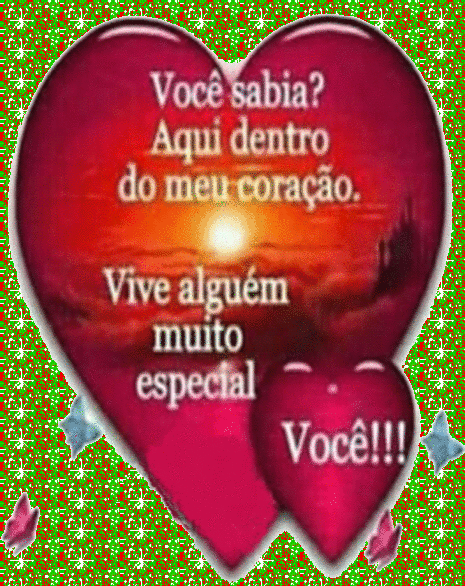 recanto-das-amizades6805a9e2513d8.gif