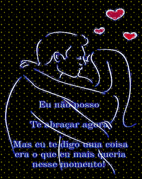 recanto-das-amizades6805afbe518be.gif