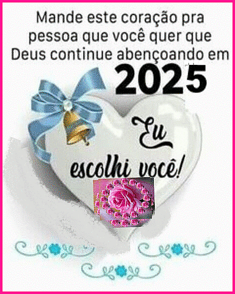 recanto-das-amizades6805f2447fd9c.gif