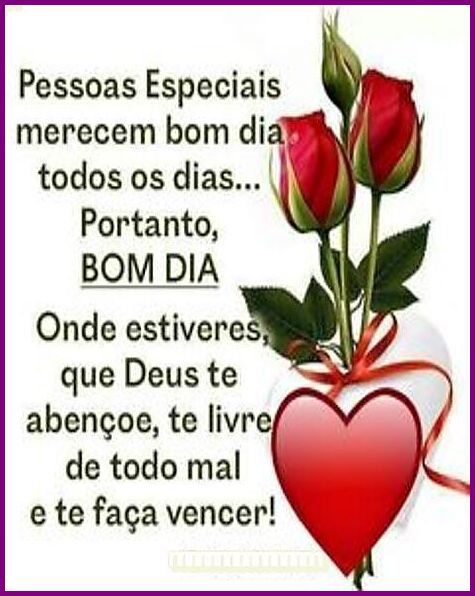 recanto-das-amizades6805f98411b83.jpg