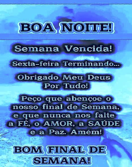 recanto-das-amizades68081ffebb40b.jpg
