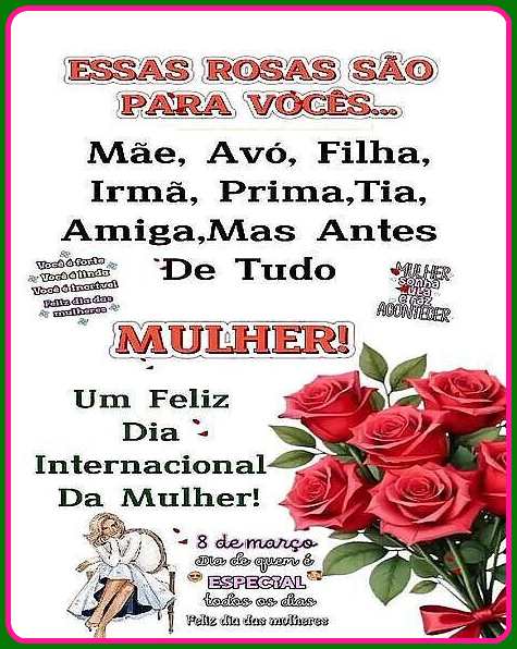 recanto-das-amizades68084672daa08.png