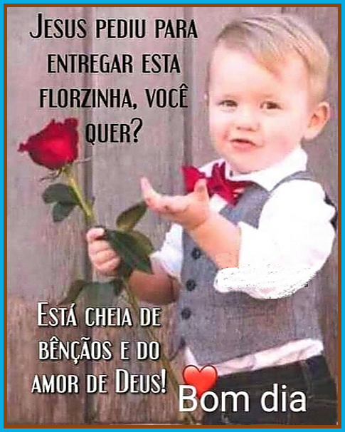 recanto-das-amizades68086327a0e73.png