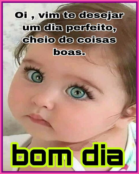 recanto-das-amizades68086bc5c5615.png
