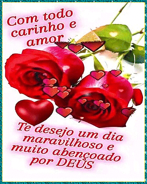 recanto-das-amizades680ac09956b01.gif