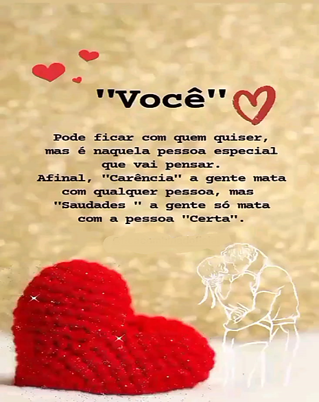 recanto-das-amizades680ac95fda7f3.png