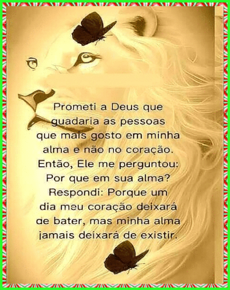 recanto-das-amizades680ada13285a5.gif