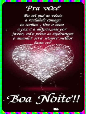 recanto-das-amizades680ae11cd9320.gif