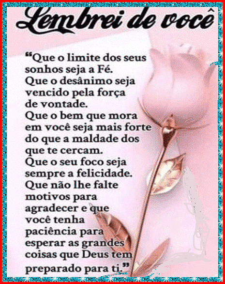recanto-das-amizades680d8a262df7f.png