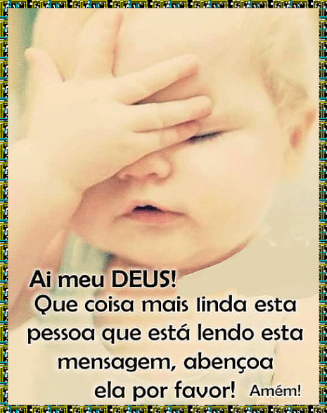 recanto-das-amizades680dd3a8eefc7.gif