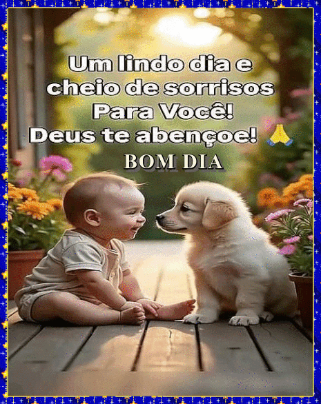 recanto-das-amizades680ddfe2ba16a.gif