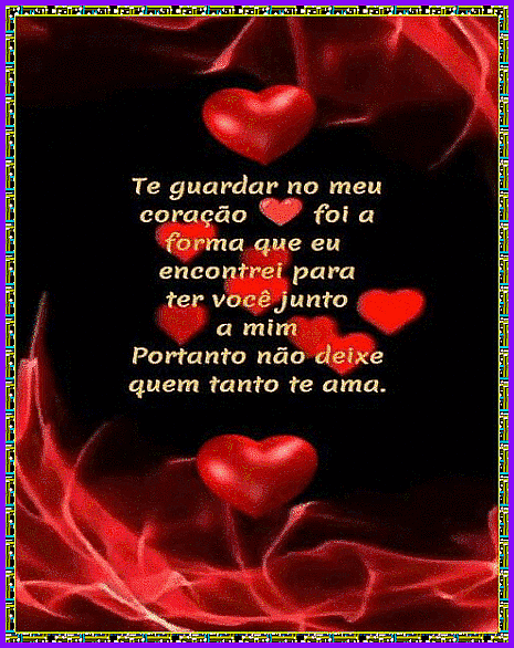 recanto-das-amizades68104cd69be9b.gif