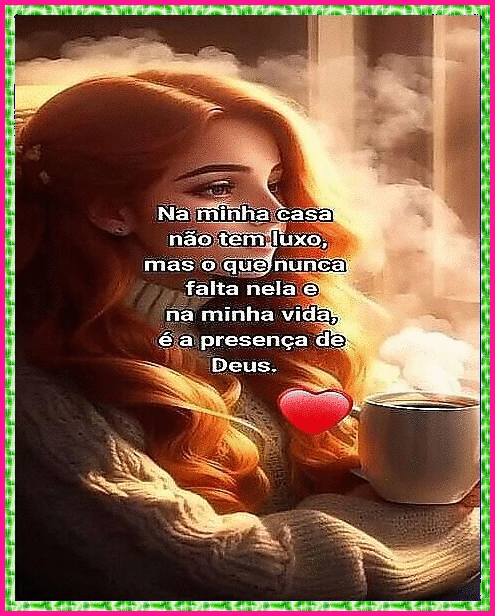 recanto-das-amizades681054e128576.gif