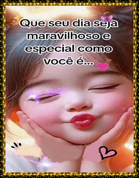 recanto-das-amizades68105cdfab9b0.gif