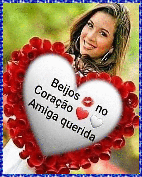 recanto-das-amizades6812b8ede5576.gif