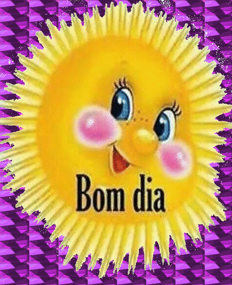 recanto-das-amizades6812c3fcd3b17.gif