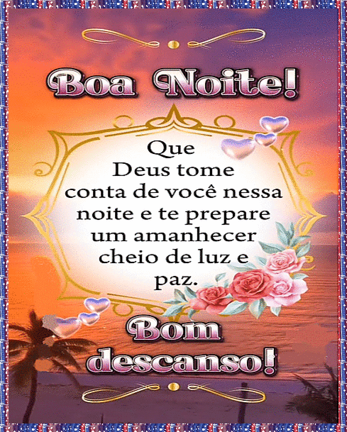 recanto-das-amizades6812e216cf7d0.gif