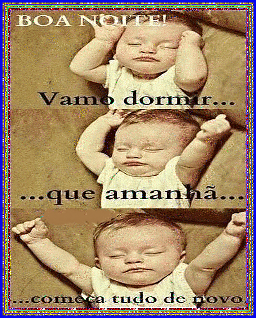 recanto-das-amizades68142468c9e76.png