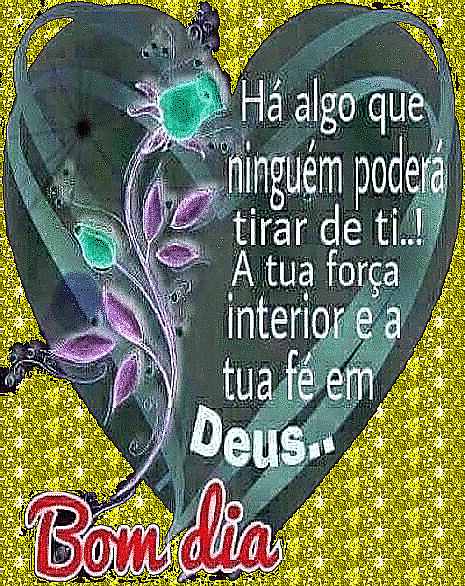 recanto-das-amizades681430d14832f.gif