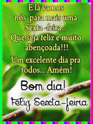 recanto-das-amizades681444ffc29cd.gif