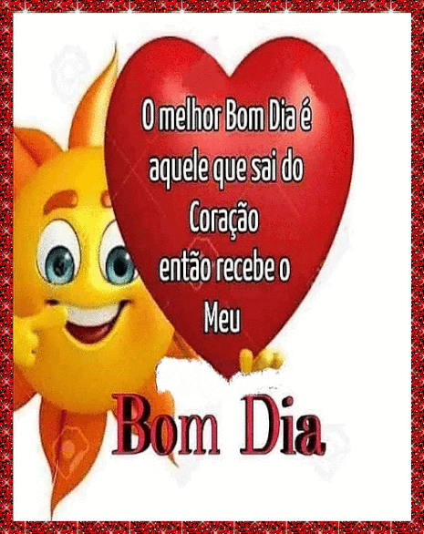 recanto-das-amizades6814541b1841c.gif