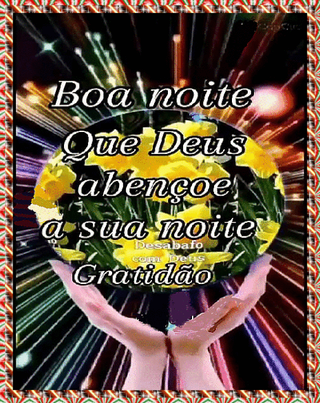recanto-das-amizades6814663b6b51d.gif